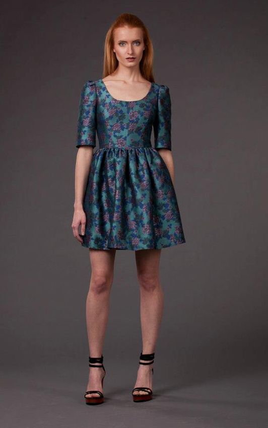 ���������� ������ � ������� ��������� �������