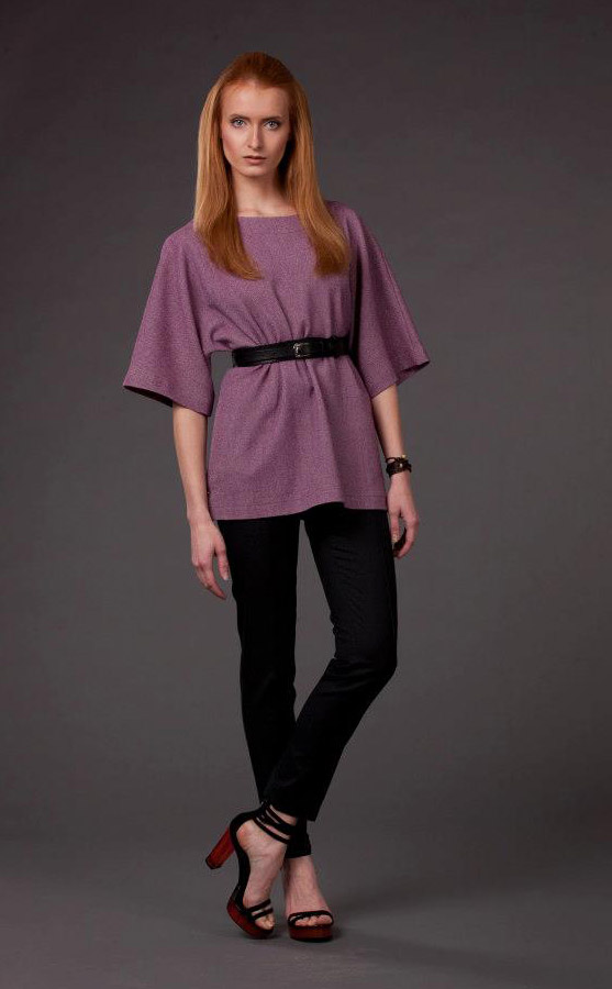 ��������� ����� � ������� ��������