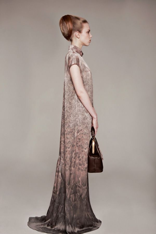 ���������� �������� ������ ���������