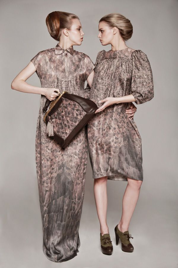 �������� ������ � ��������� �������� (����� ¾)