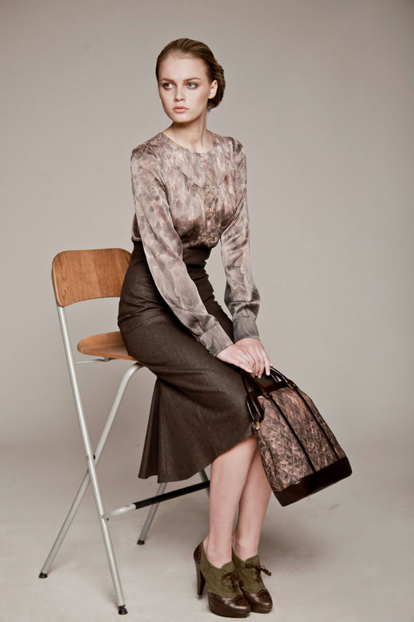 ��������� ���� � ����� ��������