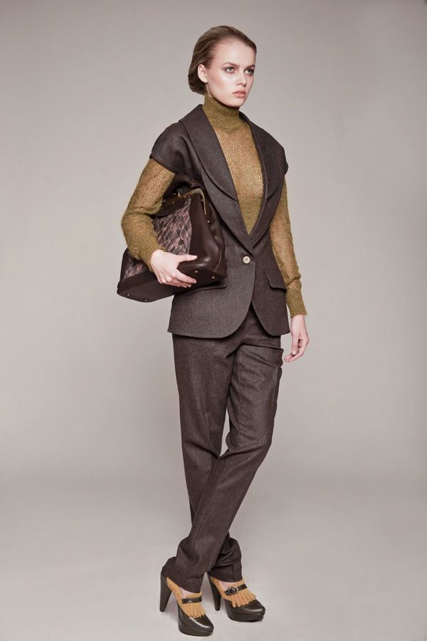 ������� � ���������������� ��������� � ����� ��� �����