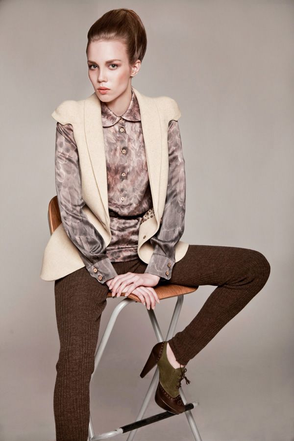 ��������� ����� �� ������ ������