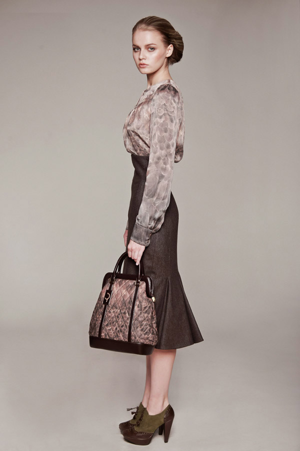 ���������� �������� ������ � ��������