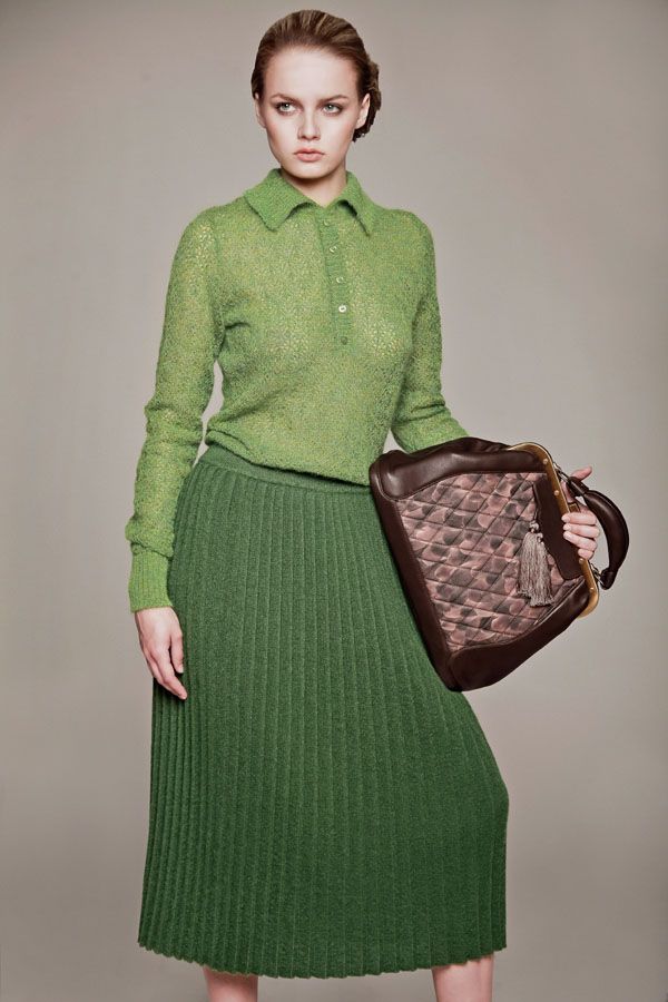 ���������� ����� � ���������� "����"