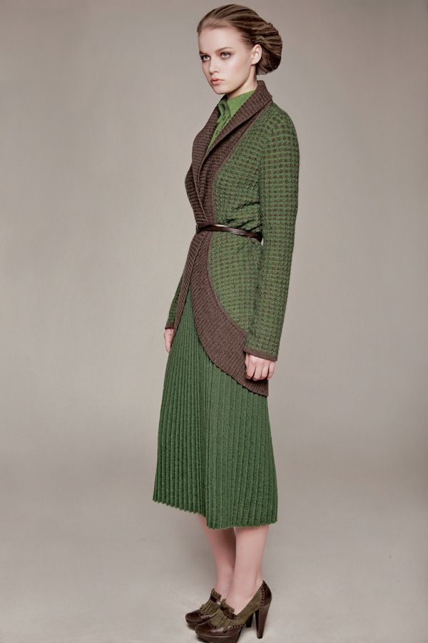 �������� � ������������� ��������� � ��������