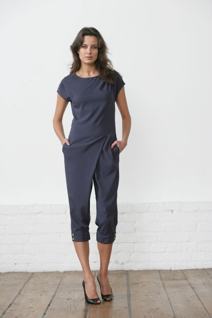 �������� ������ ����������