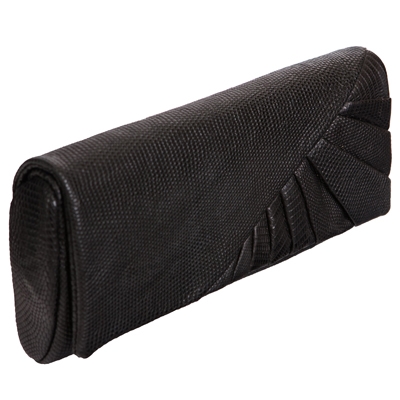 ������������ ������ �����-����� �� ���� �������