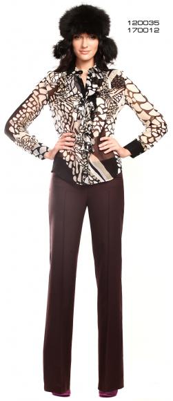 ������ ������� ����