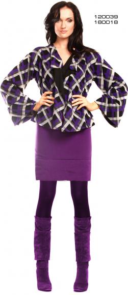 ���������� �������� ��� �������� ����