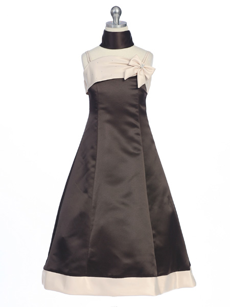 ������ ������� �����