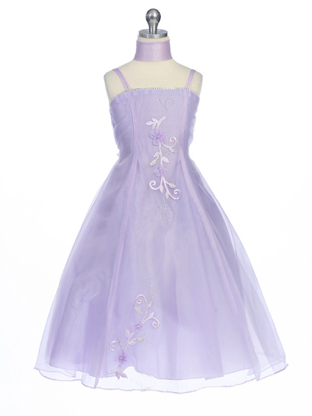 ������ ������� ��������� �����