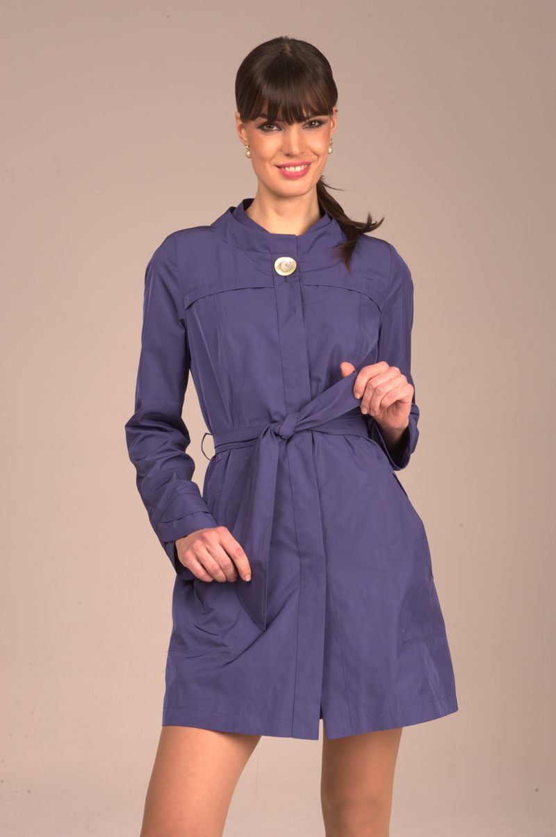 ������ ����������� ���� ����� ����