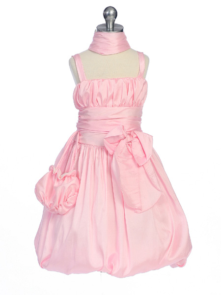 ������ ������� �������