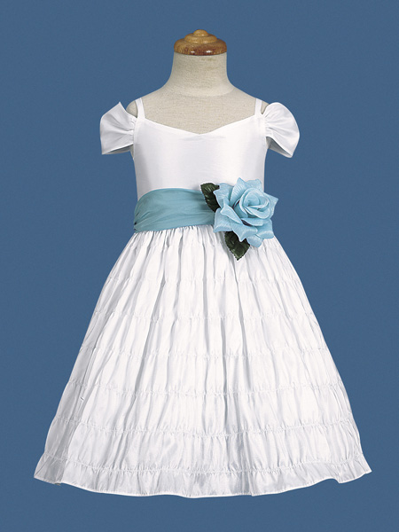 ������ �������� ������� �������� ��������