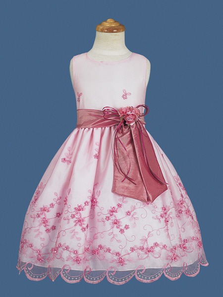 ������ ������� �����