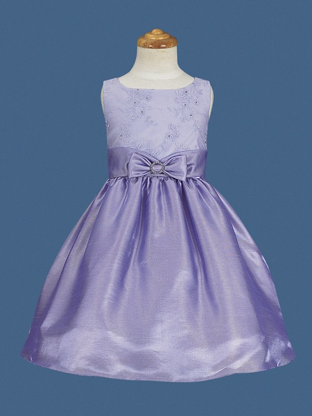 ������ ������� ��������