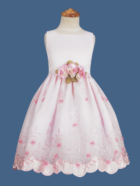 ������ ������� ��������� �������  (�������)