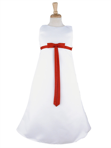 ������ ������� �� �����