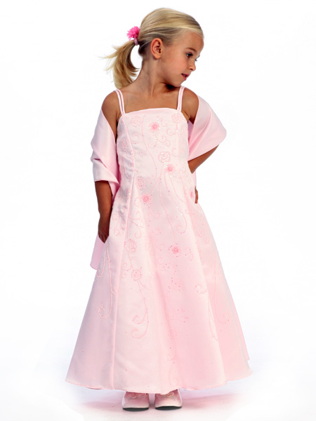 ������ �������� ������� ��������