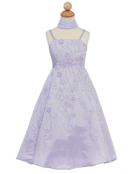 ������ �������� ������� �������� ����