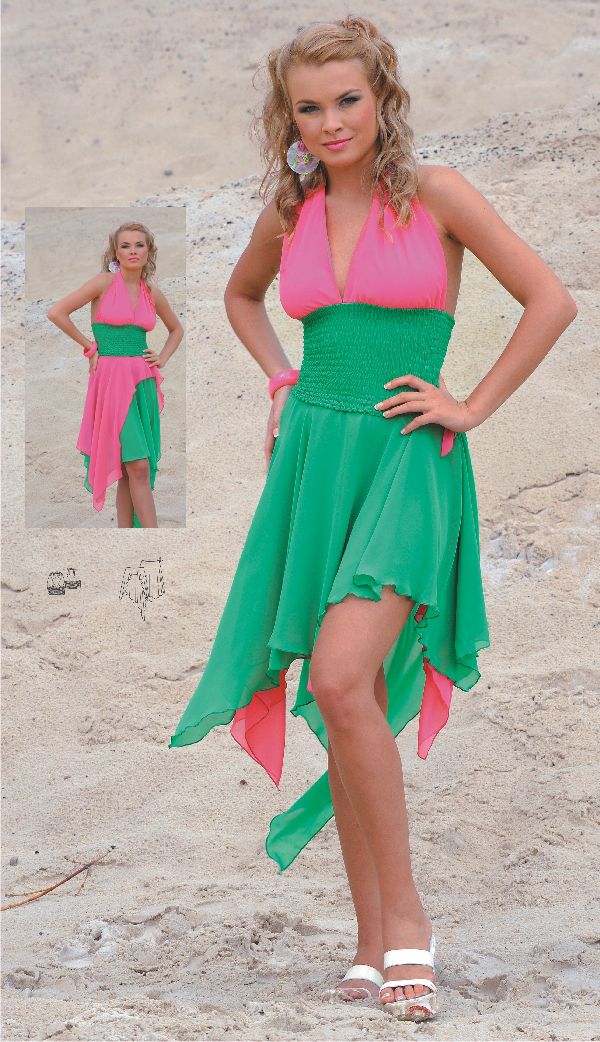 ����������� ���� �� Helena Elange