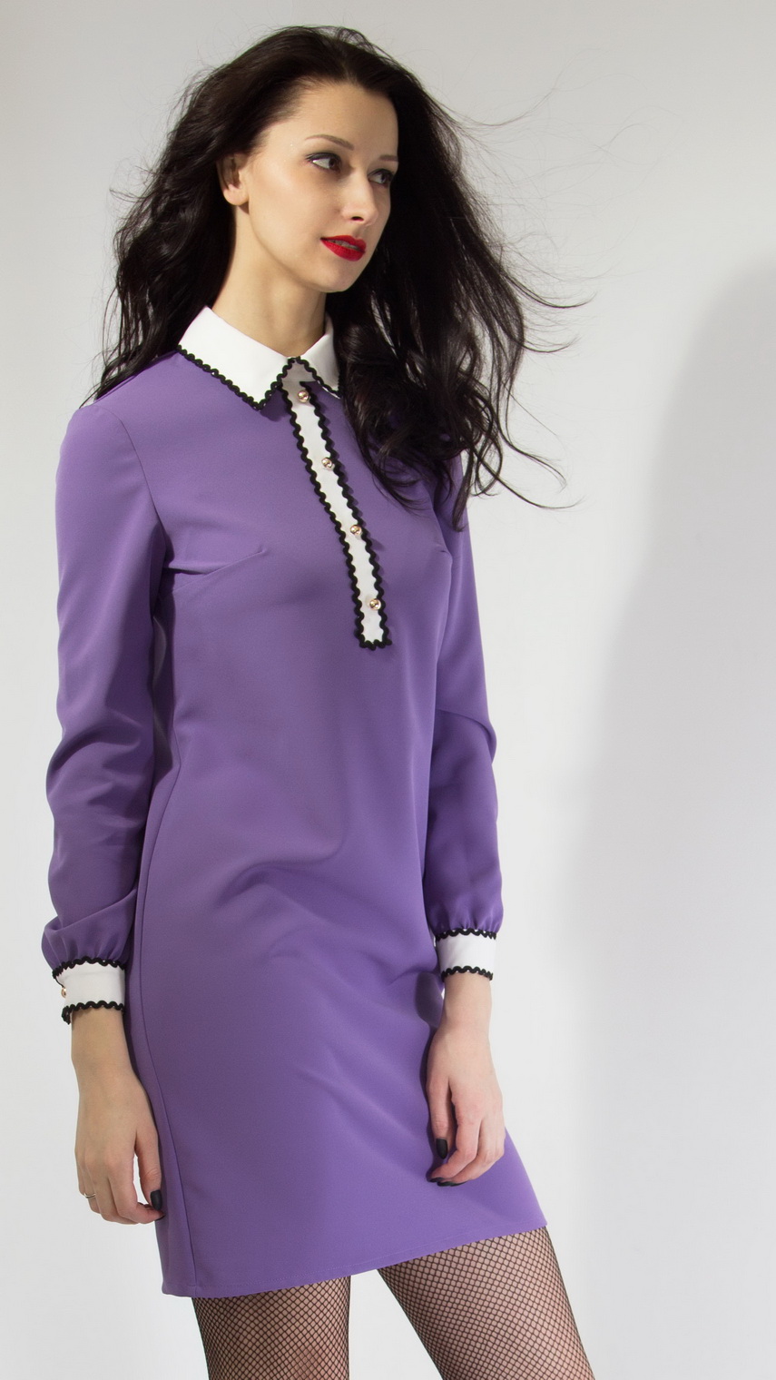 ������ � ���������� ���������� ����������� �����