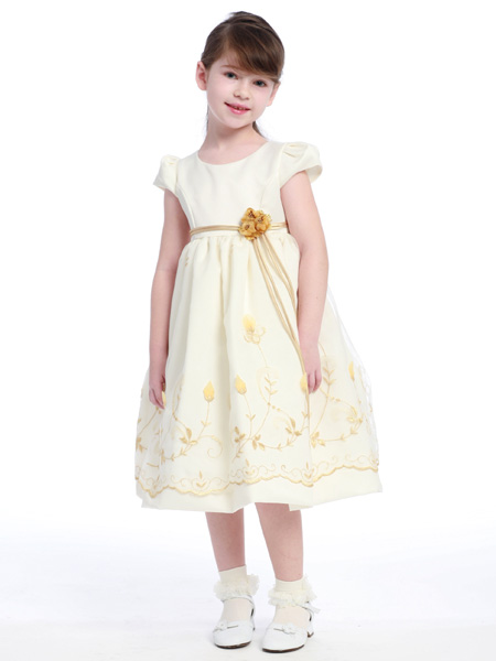 ������ ������� �������� ����