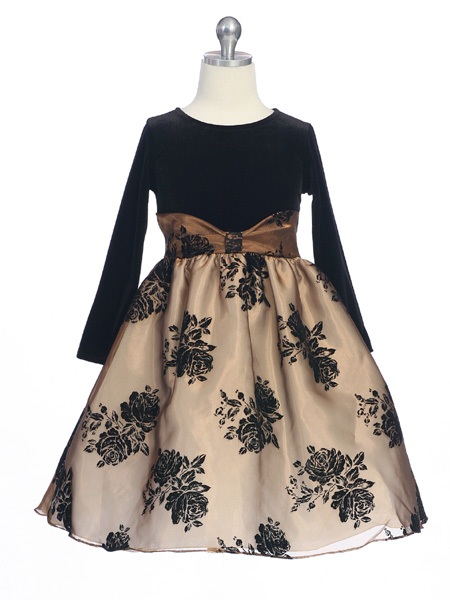 ������ �������� ������� ������������ �������