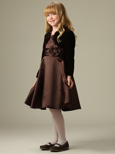 ������� ������ �����������