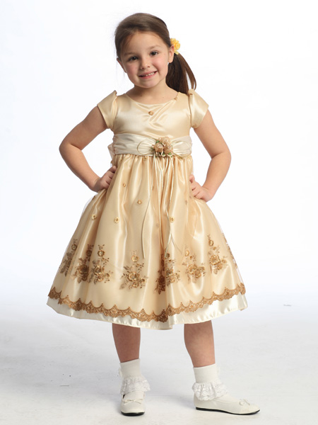 ������ ������� ������