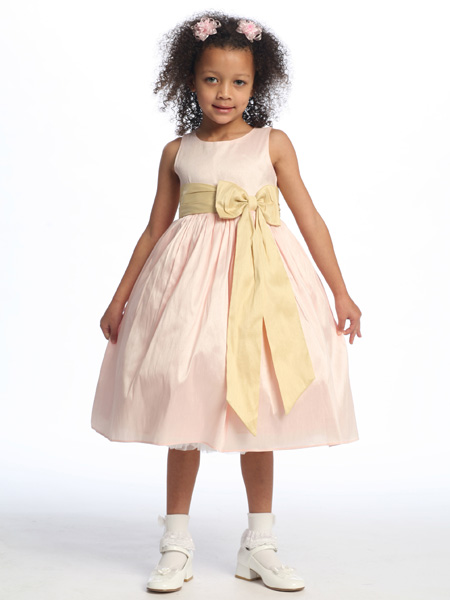 ������ ������� ��������� ��� �������