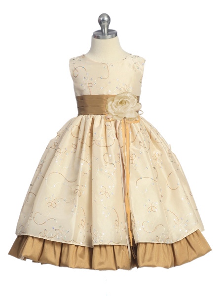 ������ �������� ������� ������� ����(�������)