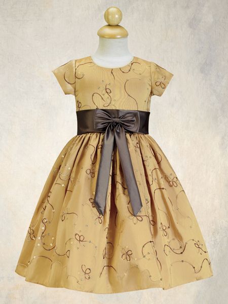 ������ ������� ��������