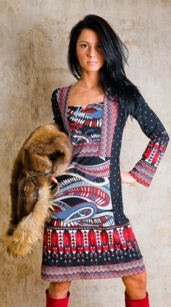 ������ � ����������� ����������� �����