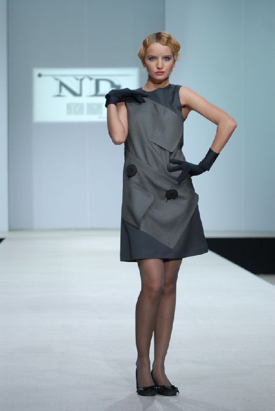 ������ �������