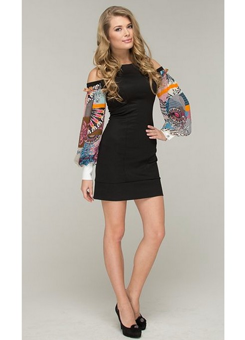 ������������ ������ ��� ��������� ���������