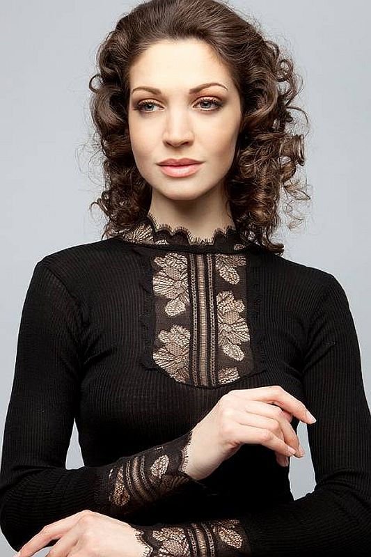 ���������� ������� � ��������� ��������