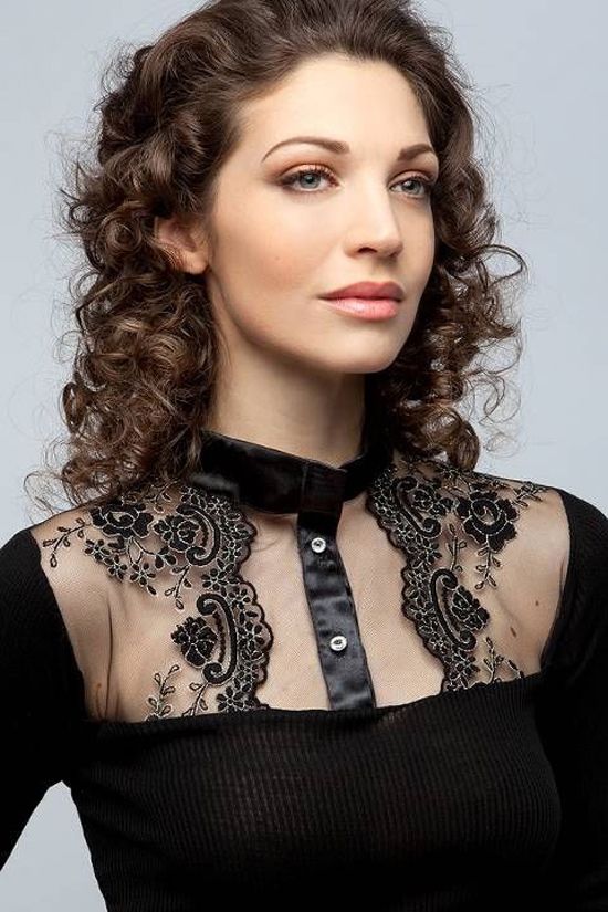 ������� � ���������� �������� � ����������-��������