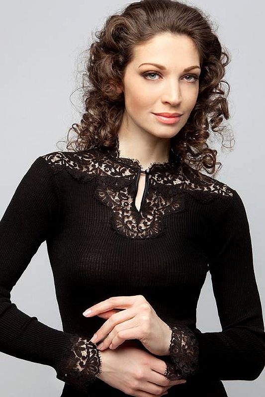 ���������� ������� � ������� �������