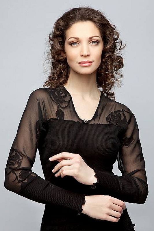 �������-����� � ��������� ��������