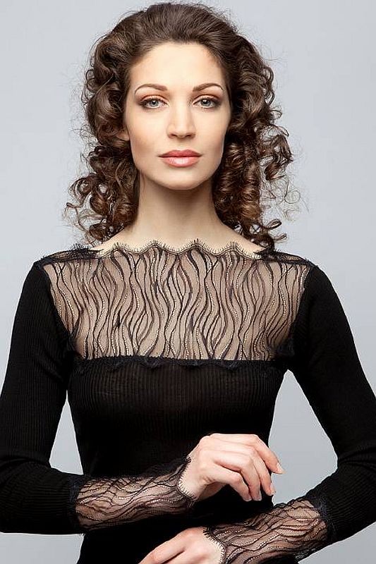 ���������� �������-����� � �������� � �������� ���������