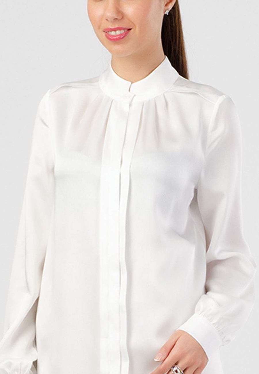 ���������� ������� ������