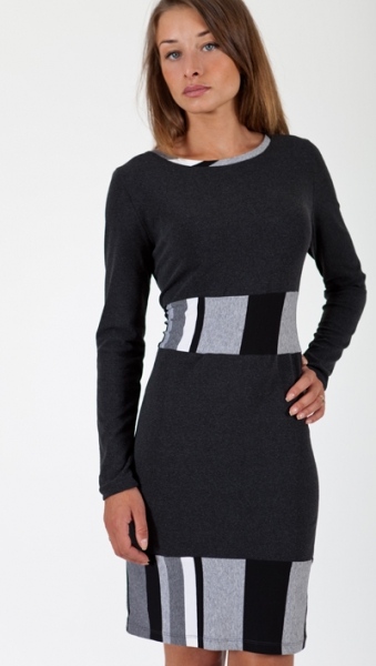 ����������� ������ � ���������� ���������