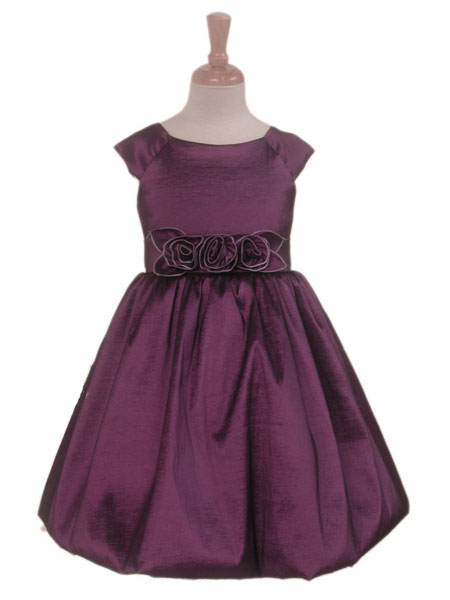 ������� ������ "��������� ���"