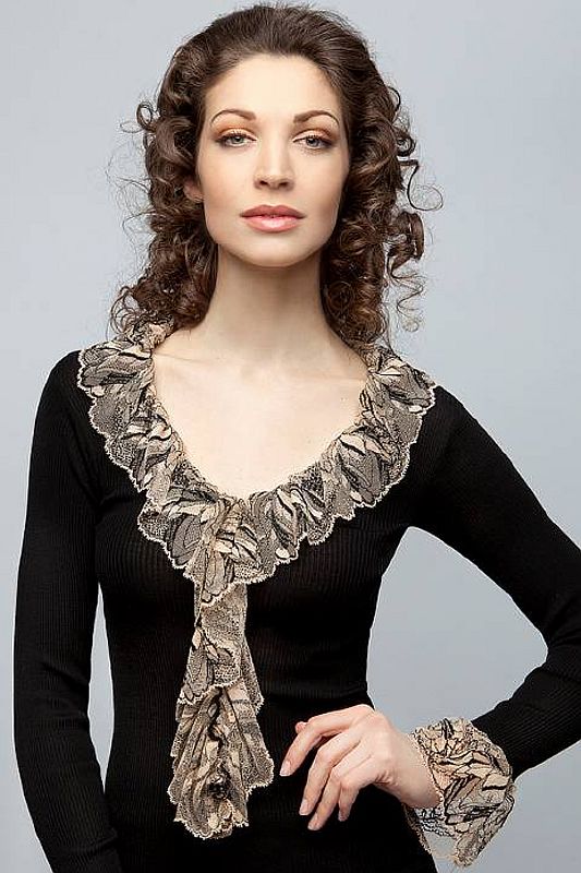 ������� � ���������� ���������� ��������