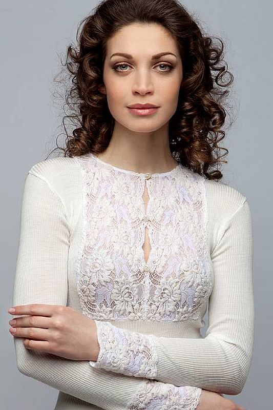 ����������� ������� � �������� � ��������