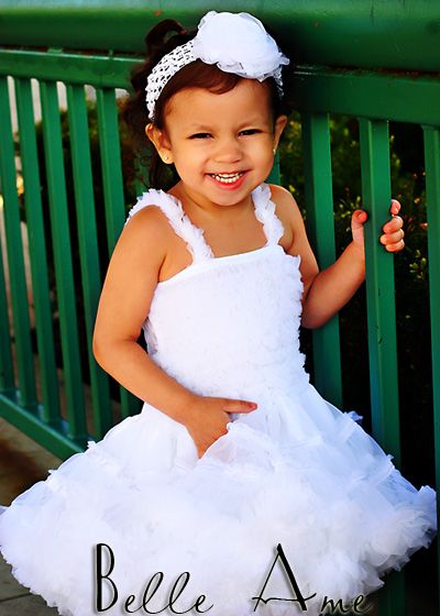 ����� ������� �����