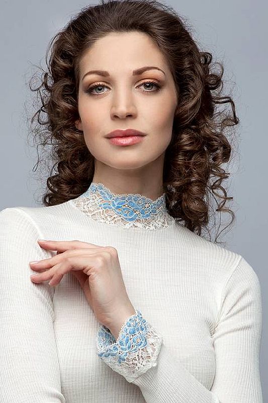 ����������� ������� � ������� ����������