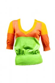 ����������� ������� "�����"